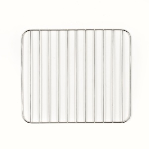 Friteuza cu aer cald si cuptor multifunctional Girmi FG29 1500W 22L 5 programe pana la 230degC - Img 5