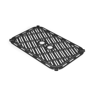 Friteuza cu aer cald Tristar FR-9075, 9 L, 2500W, 10 programe - Img 5