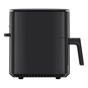 Friteuza cu aer cald Xiaomi 6.5L Negru - Img 3