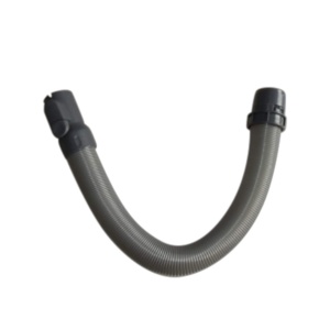 Furtun aspirator Hoover 35601225 D133, complet, compatibil Turbo Power