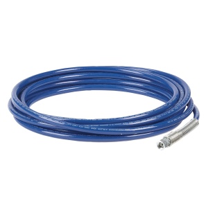 Furtun Graco DuraFlex 247339 75m 14 pentru Airless Magnum si ProS