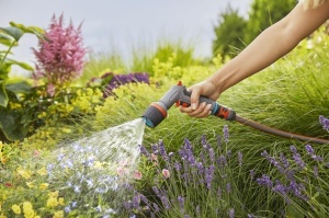 Gardena Comfort Multi 18304-20 Pulverizator multifunctional cu economie de apa si tehnologie anti-inghet - Img 6