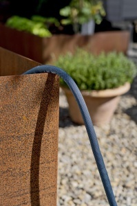 Gardena Liano Xtreme 18470-20 Furtun Gradina 20m Rezistent UV si Frost - Img 6
