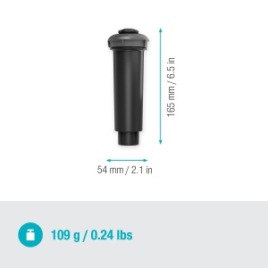 Gardena Sprinklersystem MD40 Pop-Up pentru Iarba 40 m2 Duze Rotative Reglare 80-360deg - Img 4