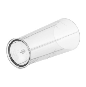 GASTROBACK Mini Egg Cooker 3 oua incl Egg Sticker Egg Cooker - Cazan de oua Aragaz de oua - Suport pentru oua pentru gatit - Oua perfect fierte pentru - Img 7