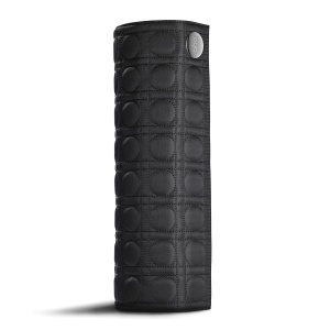 Geanta de protectie ghd Hitzeschutz pentru placi de par, satin, hipoalergenic
