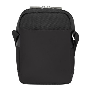 Geanta de umar Samsonite Openroad 2.0, 7.9 inch, 2.5 L, Negru - Img 3