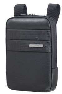 Geanta de umar Samsonite Spectrolite 20 pentru tableta 79 inch negru 2L