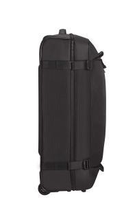 Geanta de voiaj Samsonite Midtown, 79 cm, 103 L, Negru - Img 8