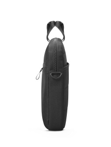 Geanta laptop HP Renew Business 141 inch RFID Trolley Negru - Img 4