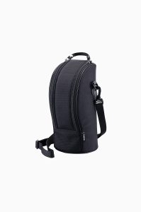 Geanta pentru Obiectiv Canon LZ1328 - Compatibila RF 600mm F11 IS STM - Img 2