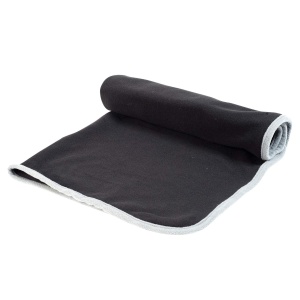 Geanta pentru Schimbat Scutece Babymoov Baby Star, cu Fleece si Compartimente Multiple - Img 6