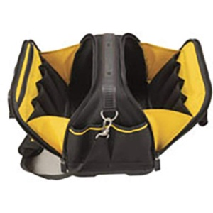 Geanta pentru unelte STANLEY FatMax FMST1-73607, 25 kg, 47x33x25 cm - Img 3