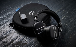 Geanta personalizata BOSS CB-WZ-AIR pentru Waza-Air si Waza-Air Bass, design robust - Img 5