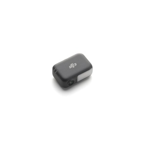 Gimbal pentru smartphone DJI Osmo Mobile 8 cu tracking avansat, 360 rotatie, 10 ore autonomie - Img 4