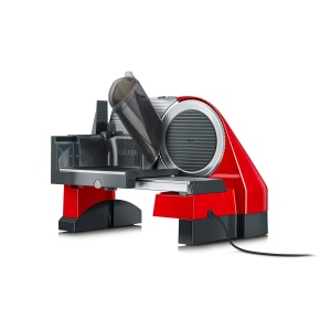 GRAEF. SKS 500 Feliator MultiCut Plus Rot Motor puternic, silentios - Img 2