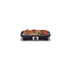 Gratar electric Tefal Easygrill Power 2500 W XXL - Img 3
