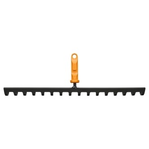 Grebla Fiskars OneClick 16 Dinti pentru Sol Sistem Modular - Img 5