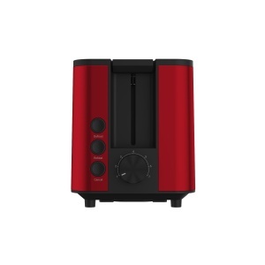 GRUNDIG TA8340 Prajitor de paine, 950 W, Putregaiul - Img 3