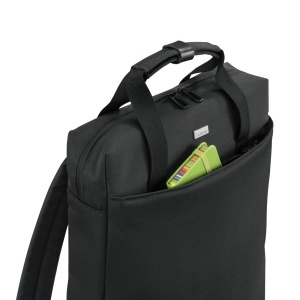 Hama Extreme Protect Laptop Rucsac 162 inch Negru Design Business - Img 5