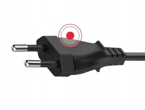 Hama Universal Notebook Netzteil 90W Negru Compatibilitate Extinsa - Img 5