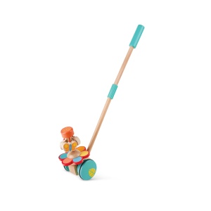 Hape E0341 - Fluturi dansatori