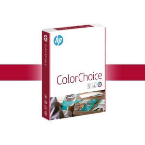 Hartie Colorata HP ColorChoice CHP750, 90gm, A4, 2500 foi - Img 6