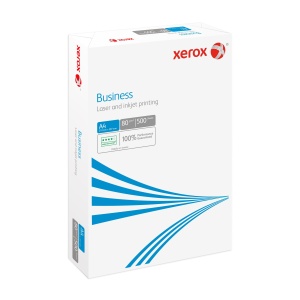 Hartie Xerox 003R91820 A4 80gm, 2500 coli, alba - Img 4