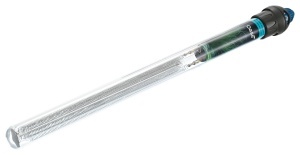 Heizator pentru acvariu Oase 42713 HeatUp 300, 300 W, pentru apa dulce si sarata