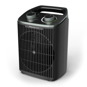 Heizlufter Rowenta Intense Comfort, 2400W, Eco, 3 Moduri