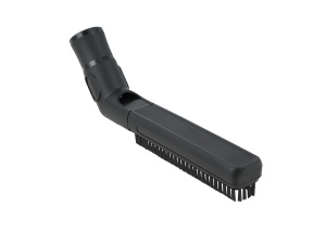 Hoover FDKITB, Set de accesorii, GENERAL, 6 bucati - Img 2