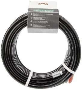 Hose Airless WAGNER Control Pro, 15 m, flexibil si usor - Img 1