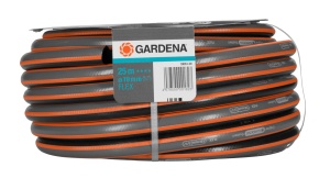 Hose de gradina Gardena Comfort FLEX 19 mm, 25 m, UV rezistent, fara substante toxice - Img 3