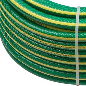 Hose de gradina Meister Schlauch 30 m, 12,7 mm, UV-resistant, tritfest - Img 2