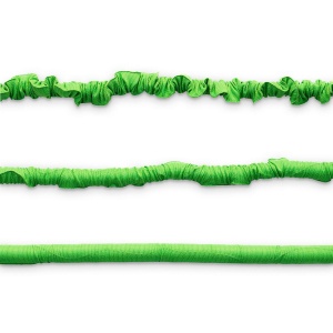 Hose extensibil InnovaGoods, 15 m, cu pistol cu 7 tipuri de spray, robust - Img 5