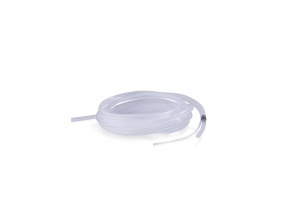 Hose Material si Steuerschlauch WAGNER 2362919 pentru W 950 si W 975