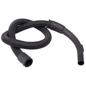 Hose pentru Aspirator Hoover 35601669, compatibil A Cube Silence si Thunder Space, culoare mixta