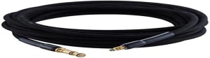 Hose Superflex 10M Nilfisk - Tub de inalta presiune, flexibil, durabil