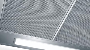 Hota incorporabila Bosch DUL63CC50, 60 cm, 350 mh, LED, inox - Img 5