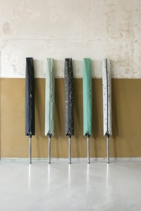 Husa de Protectie Brabantia pentru Rufe - Material Witteros - 150 x 11.5 x 11.5 cm - Img 6