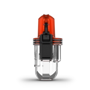 Husa impermeabila Garmin inReach Mini pentru scufundari, pana la 100 metri - Img 2