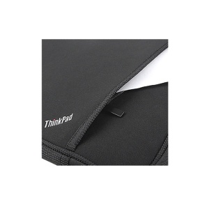 Husa laptop Lenovo ThinkPad 4X40N18009 14 inch captusita material nylon - Img 4