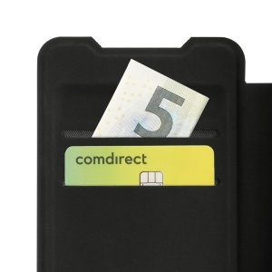 Husa Magnetica pentru Telefon Hama Extreme Protect pentru Samsung Galaxy S26 Ultra, Neagra - Img 5