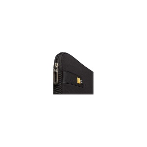 Husa notebook Case Logic LAPS117K 173 inch Negru ImpactFoam - Img 5