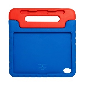 Husa pentru iPad Trust Tobu PAW Patrol, Multifunctionala, Albastra - Img 8