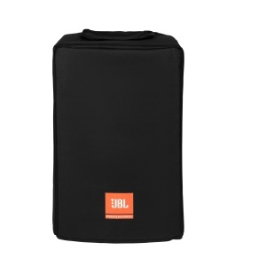 Husa protectie JBL EON710-CVR pentru boxa activa JBL EON 710 negru - Img 7