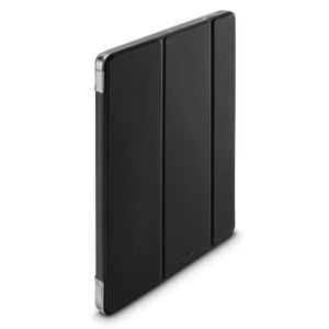 Husa tableta Hama Fold Clear pentru Samsung Galaxy Tab S10 FES9 FE 109 negru functie stand - Img 7
