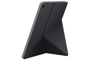 Husa Tableta Samsung Galaxy Tab A11, Neagra, Design Slim, Protectie Eficienta - Img 7