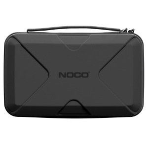 Husa Universala NOCO GC040 pentru Incarcatoare GENIUS1EU, GENIUS2EU, GENIUS5EU, GENIUS10EU, Material EVA