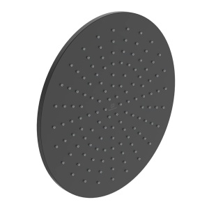 Ideal Standard A5803XG Dus cu cap idealrain 300x300mm - Img 3